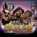 The Primeridian "Da Crack-a-Dawn"