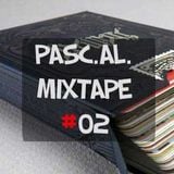 Pasc.Al. January's Mixtape #02