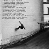 SONGS FOR JUNE 2012 (PART 2)