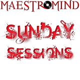 maestromind - Sunday Sessions - SixTwentySix (2 of 2)