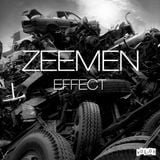 ZEEMEN Effect Mixset Vol. 5