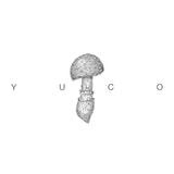 Yuco - Fuente de agua