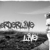 Borderline -live-