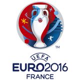 Minimix EURO 2016