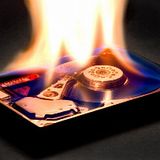 HARD HOUSE MIX 7-11-11