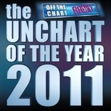 Unchart of the Year 2011 (originally aired 01/01/2012)