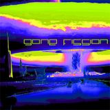 GoneFission