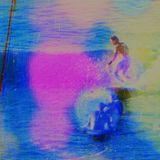 Mixtape V / III