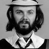 John Peel Show 12/11/1979