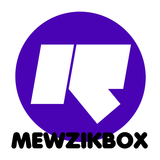 Mewzikbox : 18.07.10