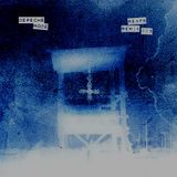 Depeche Mode Reaps Remixes Pt.3