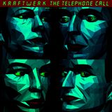 Kraftwerk - House Phone ( ISI extended to Kraftwerk & François Kevorkian Edition )