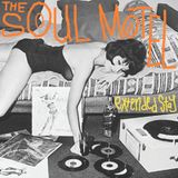 The Soul Motel: Extended Stay