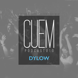 CUEM - PODCAST 010