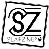 19 février 2016 - Slapzine