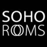 DJ Fenix special for Soho Rooms@August 2010