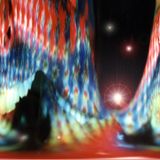 Dijital - A Brief History Of The Acid Time Continuum