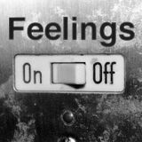 Franklin Bardales @ Deep Feelings