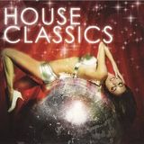 HOUSE CLASSICS