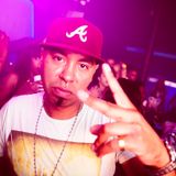 Zouk Addiction Vol 2
