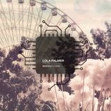 MixCult Radio Podcast # 168 Lola Palmer - Sofitel (2015)