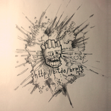 ///theSecretMix_1 Vol#24 October 2015