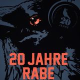 Wahnsinnsradio mit DJ Ereccan & Dactylola - live im Löscher