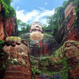 Progressive Psychedelic Goa Entertainment I