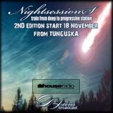 d-feens - Nightsessions.002.Tunguska