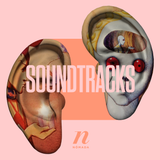 Soundtracks