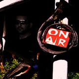 psy trance n didgeridoo cave mix