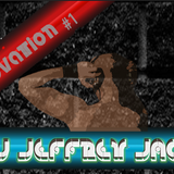 DJ JEFFREY JACOBS PRESENT: TECHNOvation #1