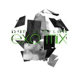 Exo Mix