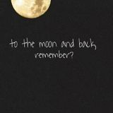 Dj Otto-To the moon and Back (summer 2014)