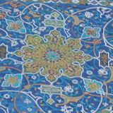 Voyage en Orient