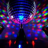 Pride Time Playback feat. Gay Switchboard Dublin w/Tony Cooney & Wayne Barry - Nov 20th