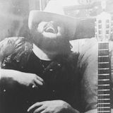 The Audio Ranch Show, May 10, 2015