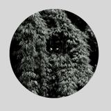 98 # A Baronesa Africana by Hobo&Clothilde (edit by Citizen:Kane)
