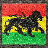 Reggaeneration, No. 74