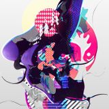 Elless - Downtempo & NuJazz vol2