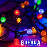 A REVOLTA do Vinyl - 23 Dezembro 2017