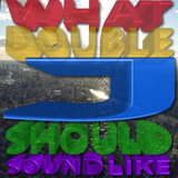 What Double J Should Sound Like Pt 85