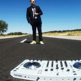 DannyRaimundo in Session R&B