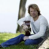 ♥ Bon Jovi ♥