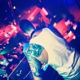 DJ Malibu - Mali-Mix #2