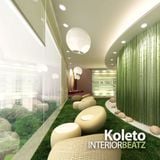Koleto - Interior Beatz