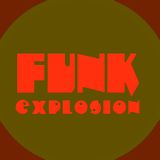 Funk Explosion Mix 21