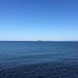 Setouchi Balearic Lounge 20160402 Live Rec EMO Pt.1