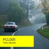 Total Reload - PCL005