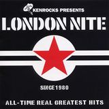 LONDON NITE MIX Vol.4
